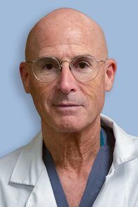 Alan Turtz