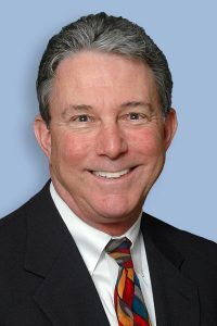 Mark Rader